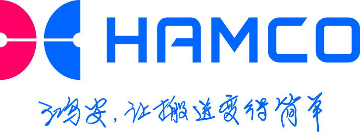 sponsor