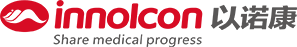 sponsor