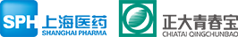 sponsor
